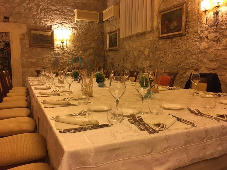 Villa La Cucullera Катандзаро Екстериор снимка